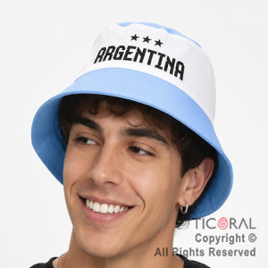 SOMBRERO PILUSO ARGENTINA MODELOS SURTIDOS